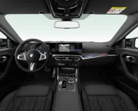 BMW M240 Coupe M-Sportpakett PRO 3 285kW thumbnail