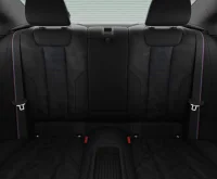 BMW M240 Coupe M-Sportpakett PRO 3 285kW thumbnail