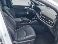 Kia Sportage GT-Line TX 1,6 CRDi MHEV 4WD DCT7 100kW thumbnail