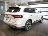 Renault Koleos Initiale Paris 2 130kW thumbnail