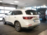 Renault Koleos Initiale Paris 2 130kW thumbnail