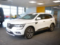 Renault Koleos Initiale Paris 2 130kW thumbnail