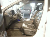 Renault Koleos Initiale Paris 2 130kW thumbnail