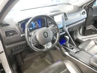 Renault Koleos Initiale Paris 2 130kW thumbnail