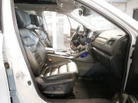 Renault Koleos Initiale Paris 2 130kW thumbnail