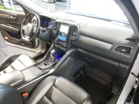 Renault Koleos Initiale Paris 2 130kW thumbnail