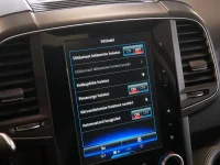 Renault Koleos Initiale Paris 2 130kW thumbnail