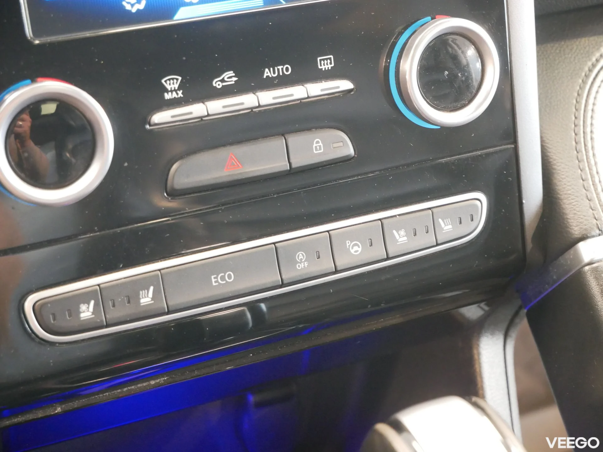 Renault Koleos Initiale Paris 2 130kW