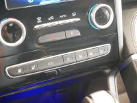Renault Koleos Initiale Paris 2 130kW thumbnail