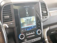 Renault Koleos Initiale Paris 2 130kW thumbnail