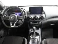 Nissan Juke - 1 84kW thumbnail