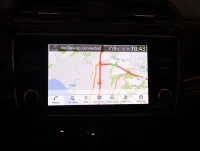 Nissan Leaf N-Connecta Facelift 150kW thumbnail