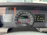 Volvo FH GCW 185 ton / GLOBE XL / RETARDER / HYDRAULICS 750kW thumbnail