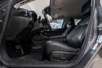 Mazda 6 Luxury 2.5 143kW thumbnail