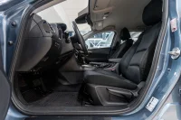 Mazda 3 Premium Skyactiv-G 2 88kW thumbnail