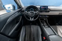 Mazda 6 Luxury 2.5 143kW thumbnail