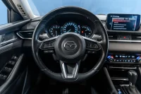 Mazda 6 Luxury 2.5 143kW thumbnail