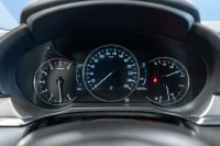 Mazda 6 Luxury 2.5 143kW thumbnail