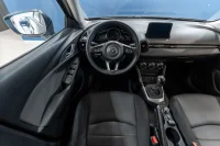 Mazda CX-3 Premium SKYACTIV-G 2 88kW thumbnail