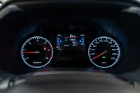 Isuzu D-Max 4WD LX BlackEdition 1.9 120kW thumbnail