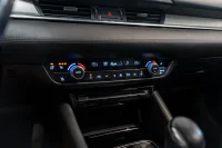 Mazda 6 Luxury 2.5 143kW thumbnail