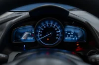 Mazda CX-3 Premium SKYACTIV-G 2 88kW thumbnail