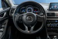 Mazda 3 Premium Skyactiv-G 2 88kW thumbnail