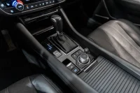 Mazda 6 Luxury 2.5 143kW thumbnail