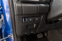Isuzu D-Max 4WD LX BlackEdition 1.9 120kW thumbnail