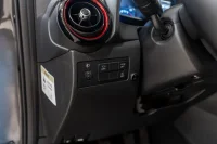 Mazda CX-3 Premium SKYACTIV-G 2 88kW thumbnail