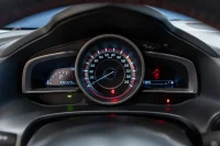 Mazda 3 Premium Skyactiv-G 2 88kW thumbnail