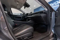Mazda 6 Luxury 2.5 143kW thumbnail
