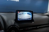 Mazda CX-3 Premium SKYACTIV-G 2 88kW thumbnail