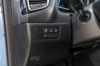 Mazda 3 Premium Skyactiv-G 2 88kW thumbnail