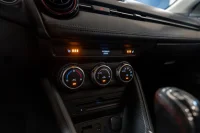 Mazda CX-3 Premium SKYACTIV-G 2 88kW thumbnail