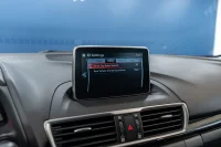 Mazda 3 Premium Skyactiv-G 2 88kW thumbnail