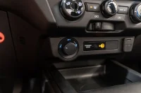 Isuzu D-Max 4WD LX BlackEdition 1.9 120kW thumbnail
