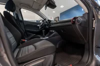 Mazda CX-3 Premium SKYACTIV-G 2 88kW thumbnail