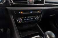 Mazda 3 Premium Skyactiv-G 2 88kW thumbnail