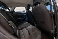 Mazda CX-3 Premium SKYACTIV-G 2 88kW thumbnail