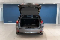 Mazda 6 Luxury 2.5 143kW thumbnail