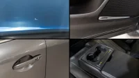 Mazda 6 Luxury 2.5 143kW thumbnail