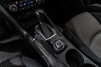 Mazda 3 Premium Skyactiv-G 2 88kW thumbnail
