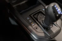 Isuzu D-Max 4WD LX BlackEdition 1.9 120kW thumbnail