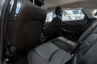 Mazda CX-3 Premium SKYACTIV-G 2 88kW thumbnail