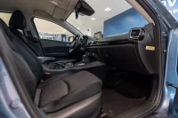 Mazda 3 Premium Skyactiv-G 2 88kW thumbnail