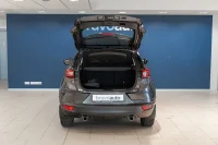 Mazda CX-3 Premium SKYACTIV-G 2 88kW thumbnail