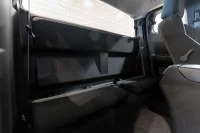 Isuzu D-Max 4WD LX BlackEdition 1.9 120kW thumbnail