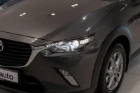 Mazda CX-3 Premium SKYACTIV-G 2 88kW thumbnail