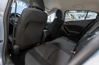 Mazda 3 Premium Skyactiv-G 2 88kW thumbnail